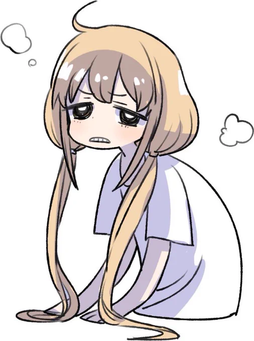 デレマスの絵が思ったよりあったので再掲する