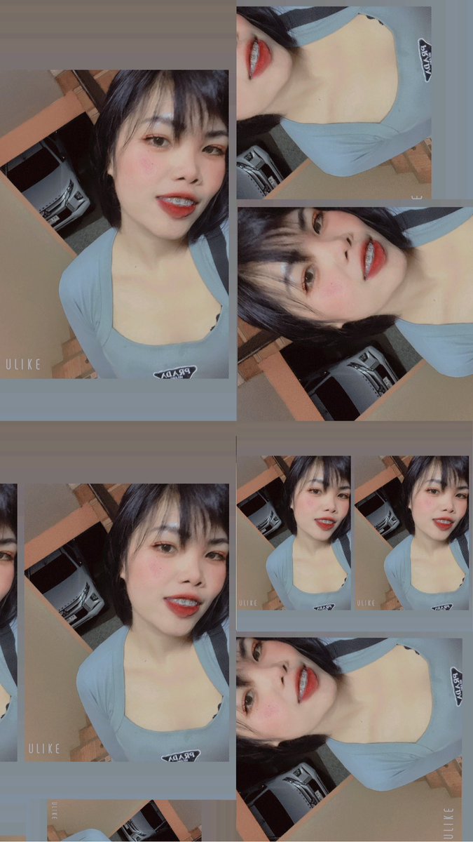 018tip's tweet photo. ช่วงนี้เหรออ  ของขาด  บรรยากาศ  แม่งงง  เงี่ยนหึเลยทีเดียว🤣🤣🤣!! #ชลบุรี 💗#เครือสหพัฒน์ 💗!#บ่อวิน 💞!#แหลมฉบัง 💞#อ่าวอุดม💞!#ระยอง💞!#พัทยา💞! โสดยาวไป💞 https://t.co/TKolUSocti