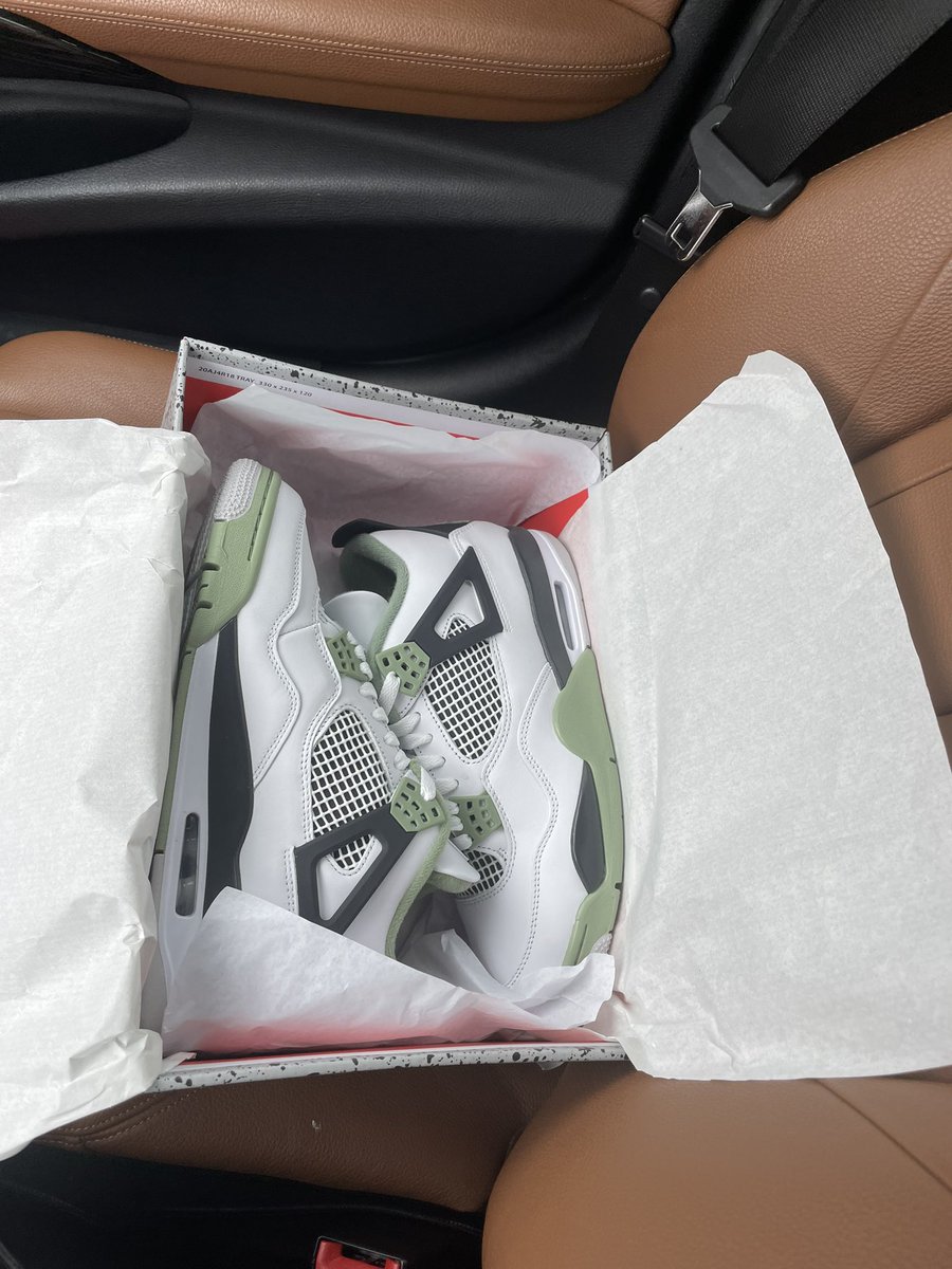 Haven’t showed y’all my collection in a min