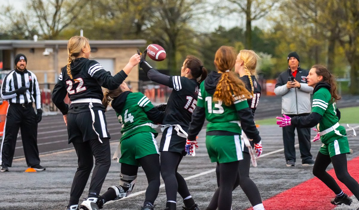 Alan Kornspan tweet media