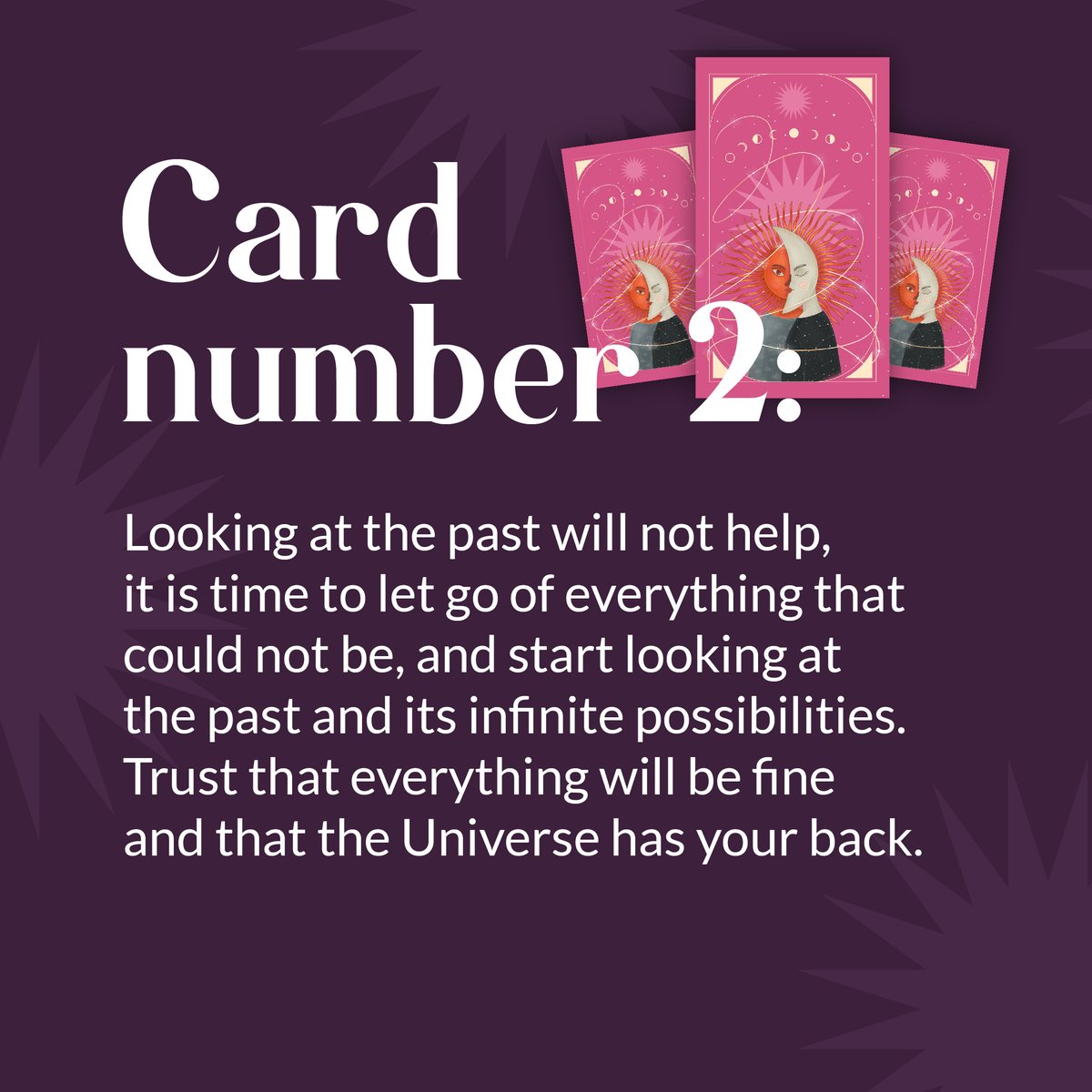 AstrolinkApp's tweet photo. #Oracle #WeeklyMessage #selfesteem #selfassessment #prioritize #trust #Universe #letgo #past #possibilities #rest #leisure #relaxation #body #diet https://t.co/tQe0ngOXzf