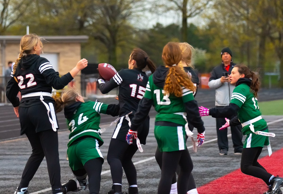 Alan Kornspan tweet media