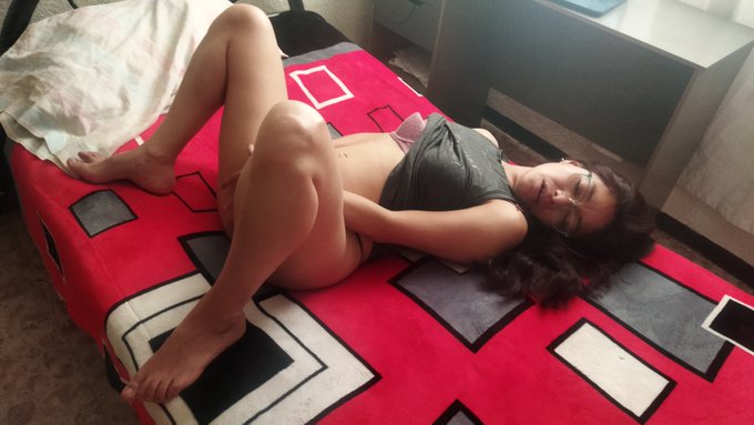 Pasen todos rico #martes seg&uacute;n o tengo #piernasbonitas 😘 https://t.co/iwKxLJQVps<a href="/tag/martes"class="tags">#martes</a><a href="/tag/piernasbonitas"class="tags">#piernasbonitas</a>