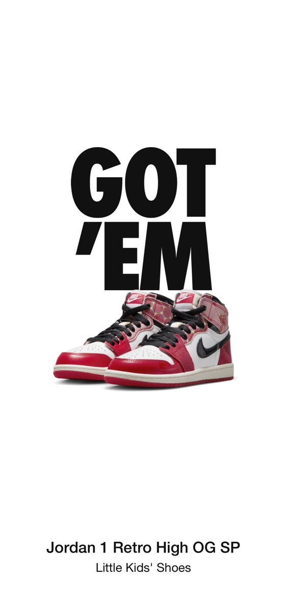 snkrs.sng.link/Aoihh/9p4r/r_1…