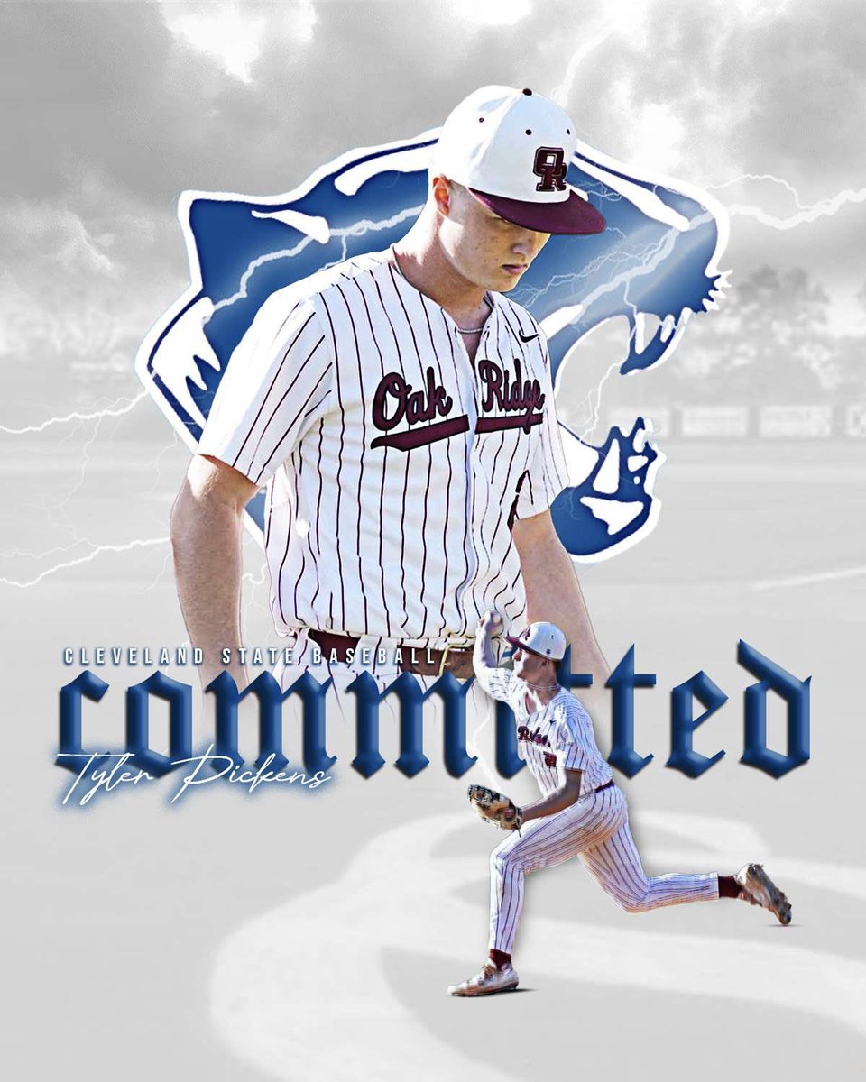 120% Committed @diamondbballtn @SimcoxSlim @oakridgecats @CSCC_BSB