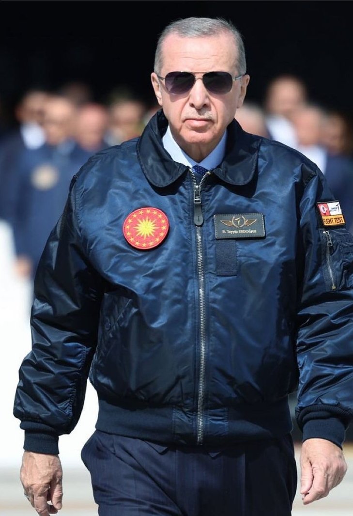 Karizmaa🫂🫂🫂🇹🇷🇹🇷🇹🇷🇹🇷