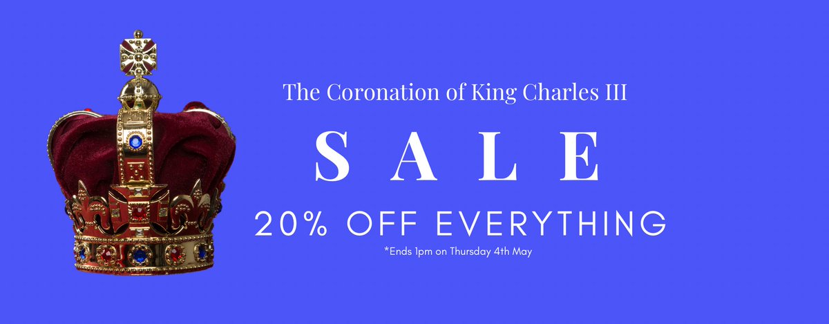 The Marlo Sale is LIVE 
marlo.wine #winesale #finewine