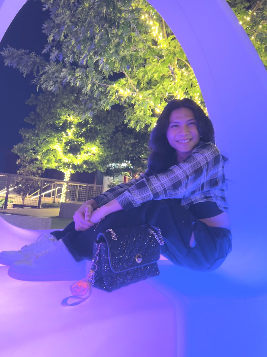 kirbyrisu's tweet image. Happy AAPI heritage month 💕 #AAPIHeritageMonth #AAPI #AAPI2023