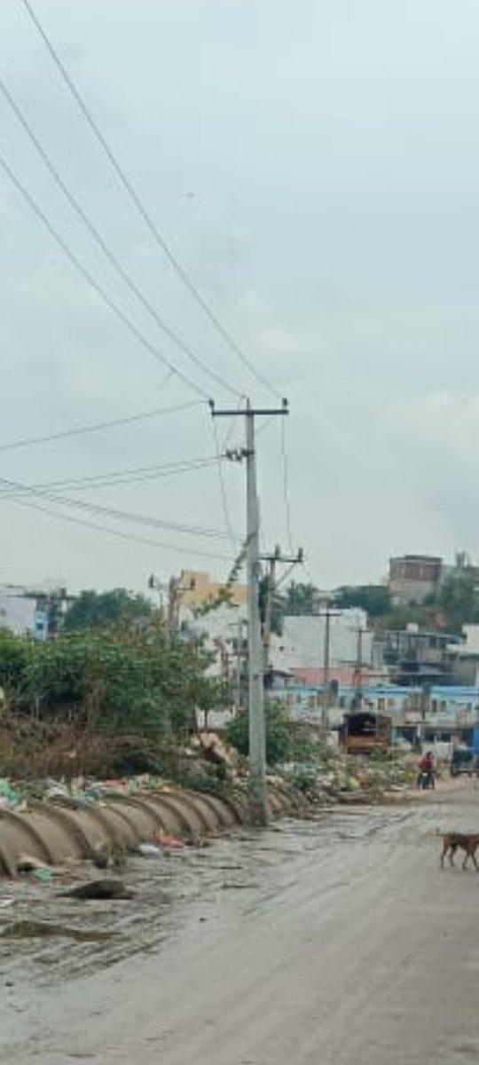 iqbal khan tweet media