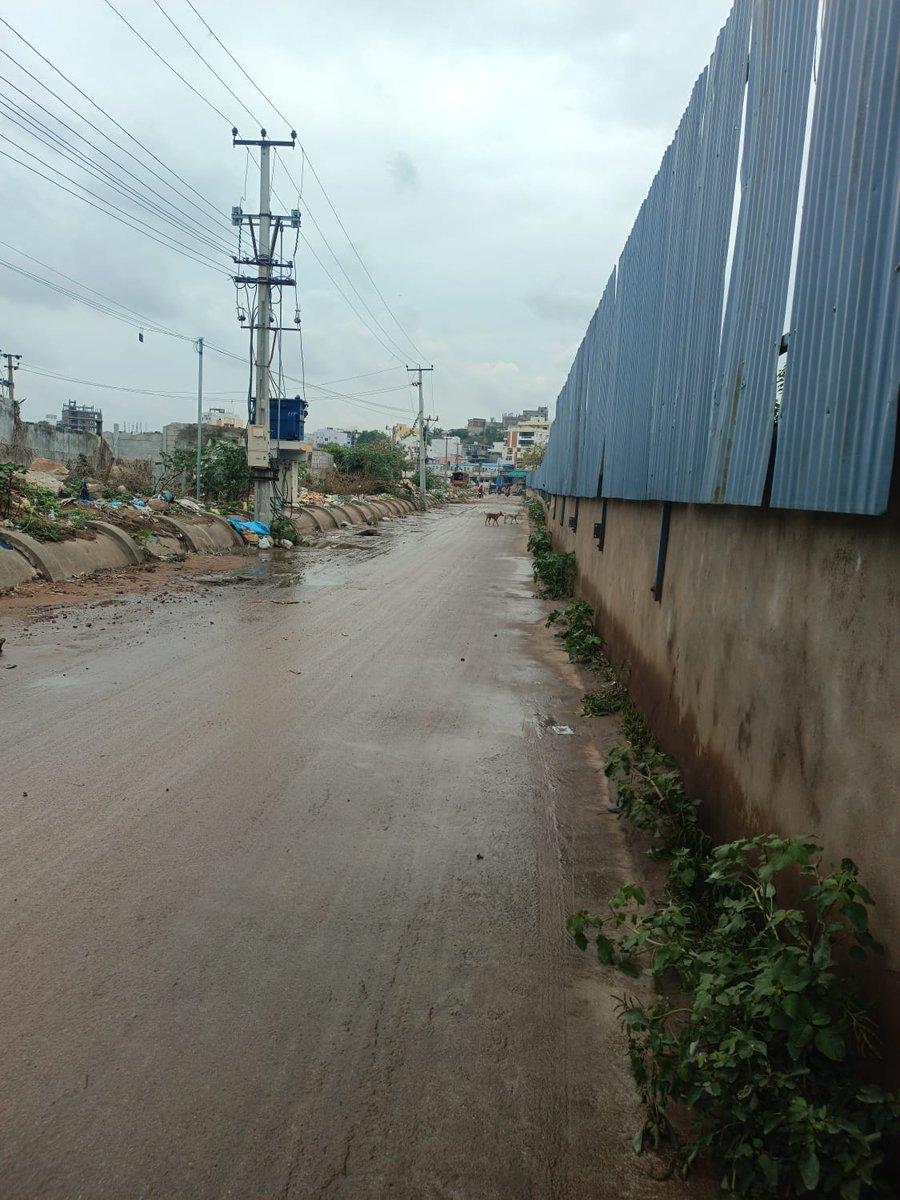 iqbal khan tweet media