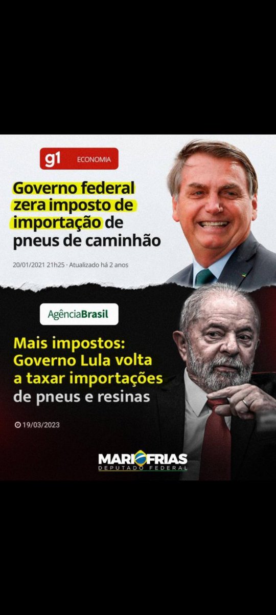 CharleBonoro's tweet photo. @EdsonPe07617046 @AndreaPrates64 @JornalOGlobo https://t.co/6w9s4Y6Xaw