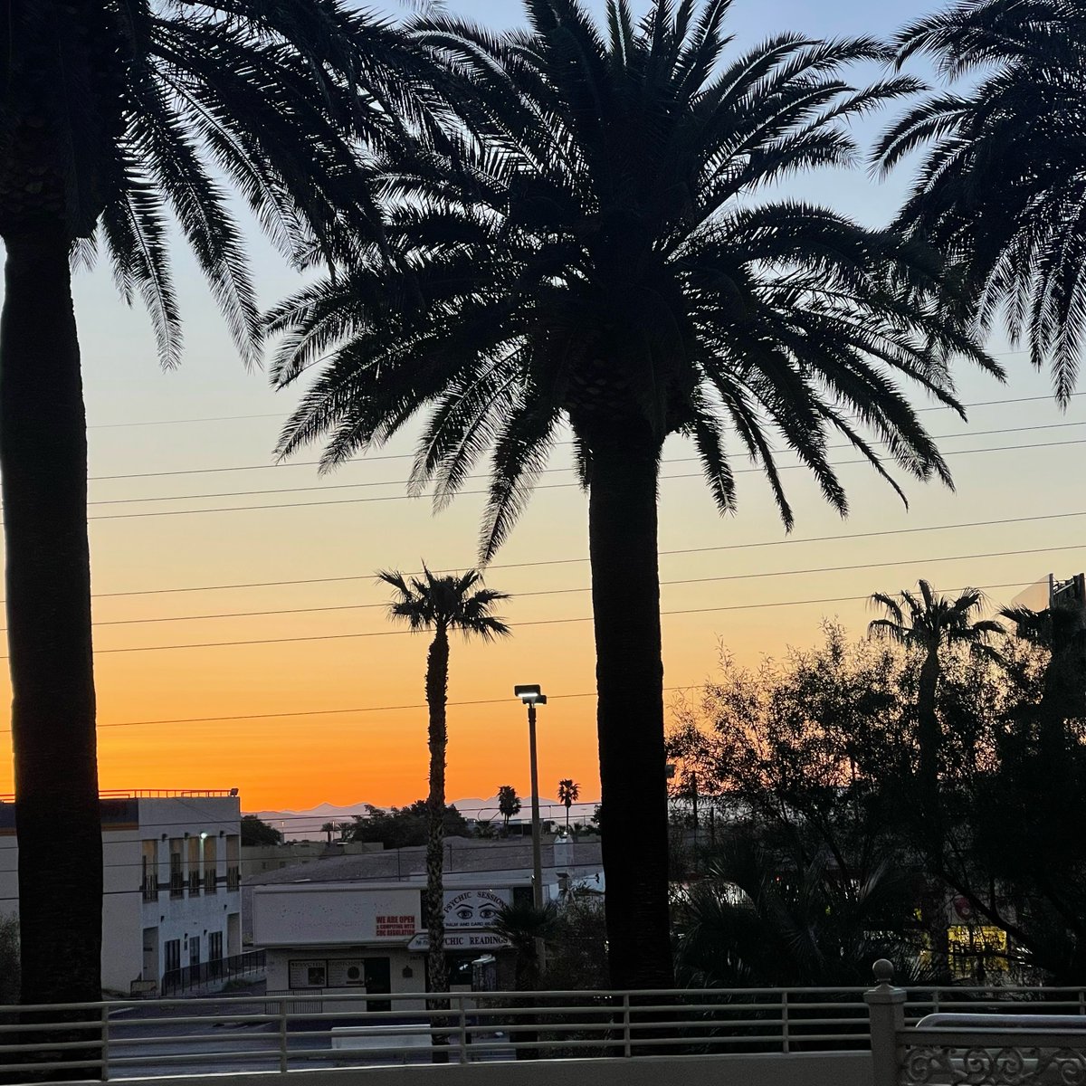 One of my morning walk pics in Vegas, while taking part in Lincoln’s honorable study group “The Resource Group”. It was fabulous! #lovelearning #practicemanagementtips #soakupthesun!