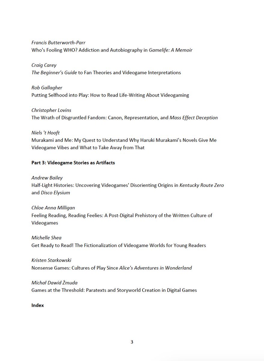mike_sell's tweet photo. Final manuscript submitted! @MeganCondis #ReadyReaderOne @lsupress https://t.co/VDLpRHmK9q