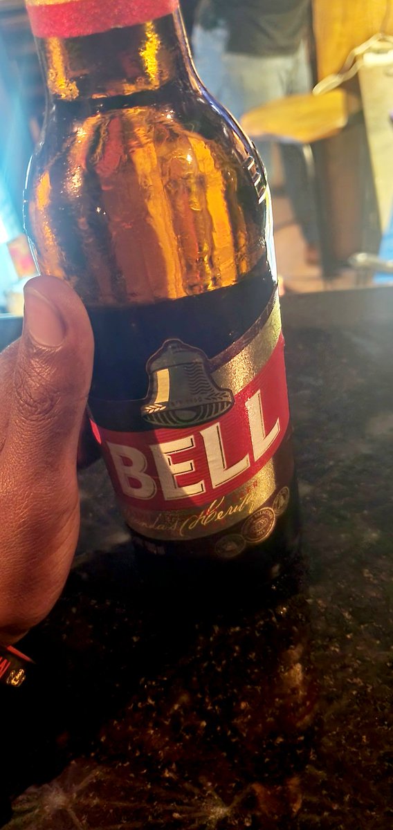 bless_sr's tweet photo. Mpozi #BellCEO biki biki 😅 https://t.co/BQ6yZjEpP3