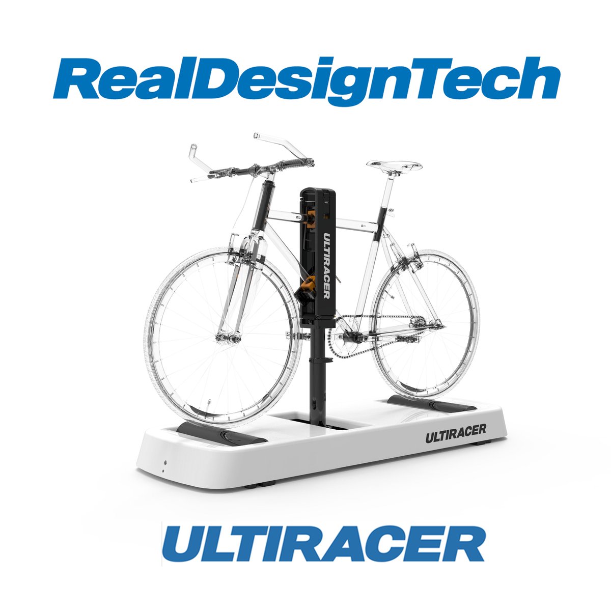 ultiracer1's tweet photo. See you there at SelectUSA Tech Pavilion!

#investment #selectusasummit #selectusa #networking #business #indoorcycling #cycling #cyclingnews #cyclingtech #cyclinglife #indoorcycle #homefitness #fitness #workout #gym #exercise #lifestyle #health https://t.co/fxvQyVtBGb