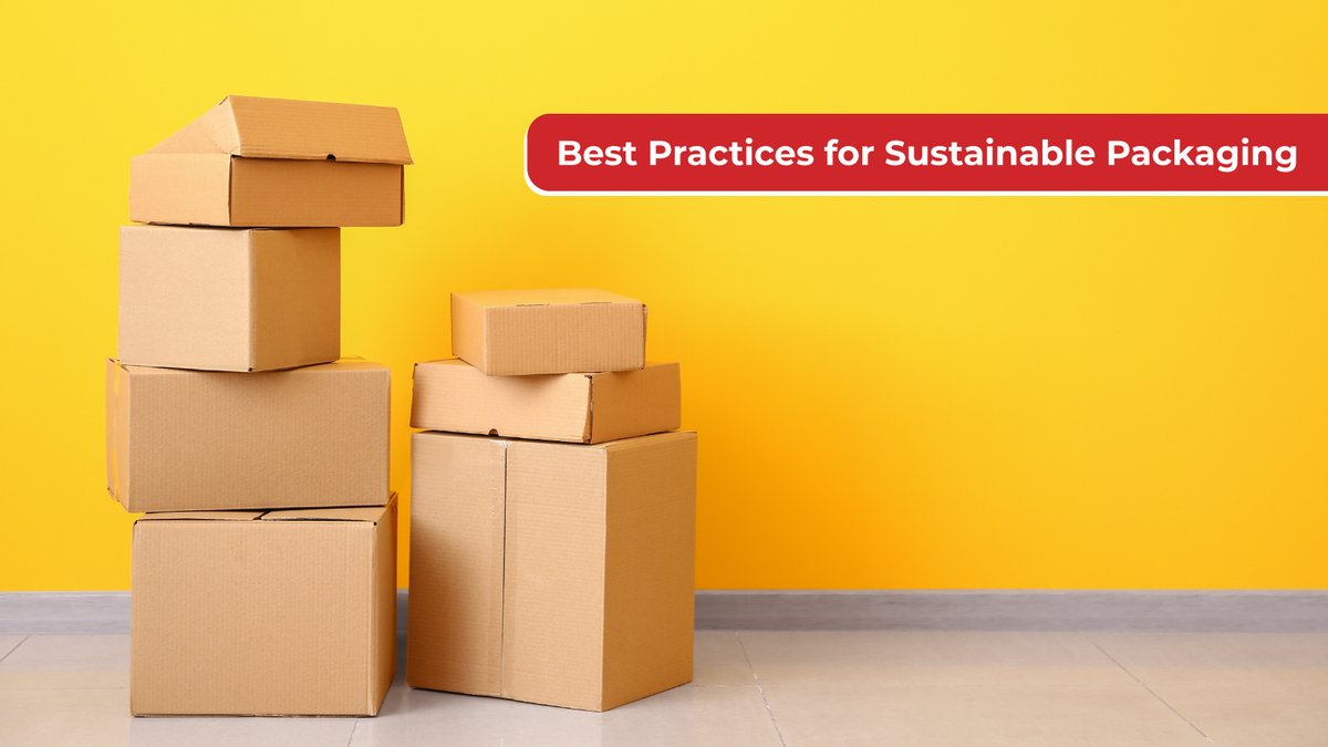 Red Stag Fulfillment tweet media