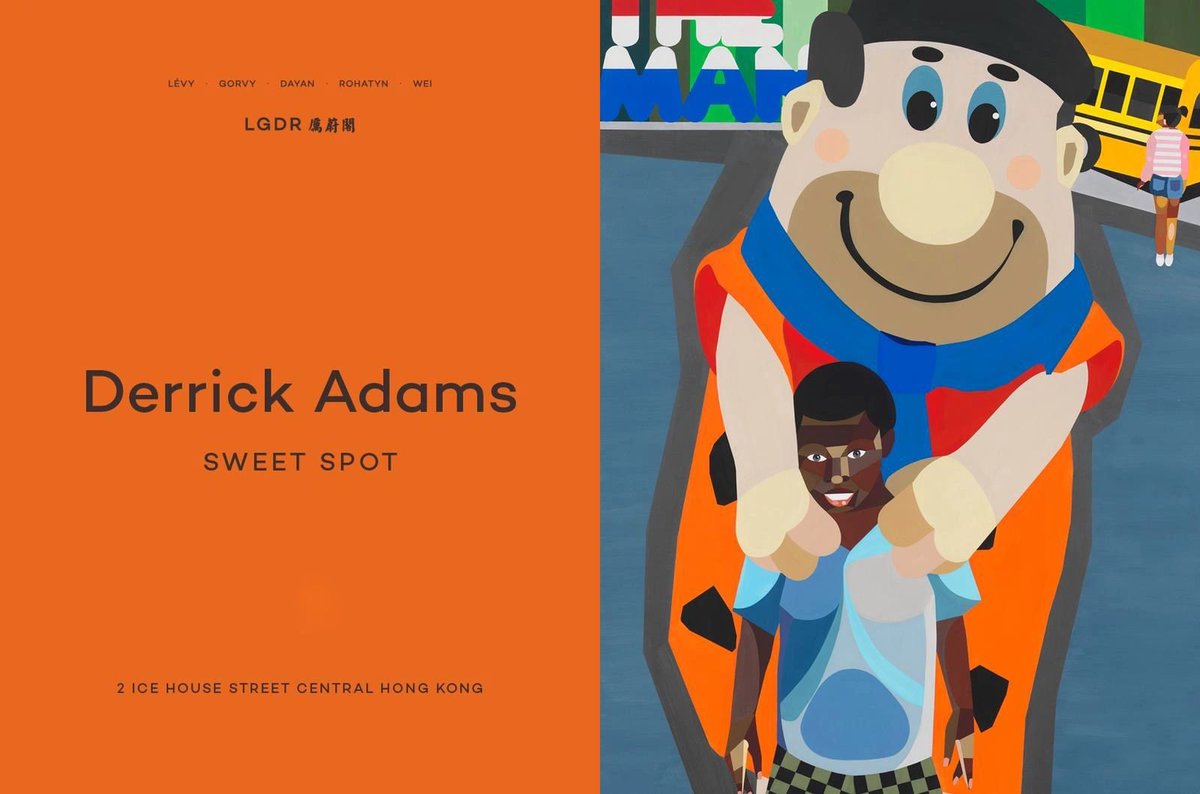 AirJordanTheme's tweet image. I haven't seen the art exhibition for many years