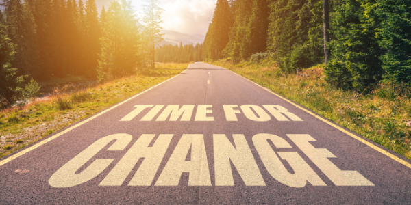 CSIPBL's tweet photo. Leaders struggle with change barriers and handling the aftermath of emotions like burnout and mistrust. Are your leaders change-ready? Check out these questions. #leadership #change https://t.co/FnhwVccTXM
are-your-leaders-change-ready https://t.co/8QuiUbh2b9