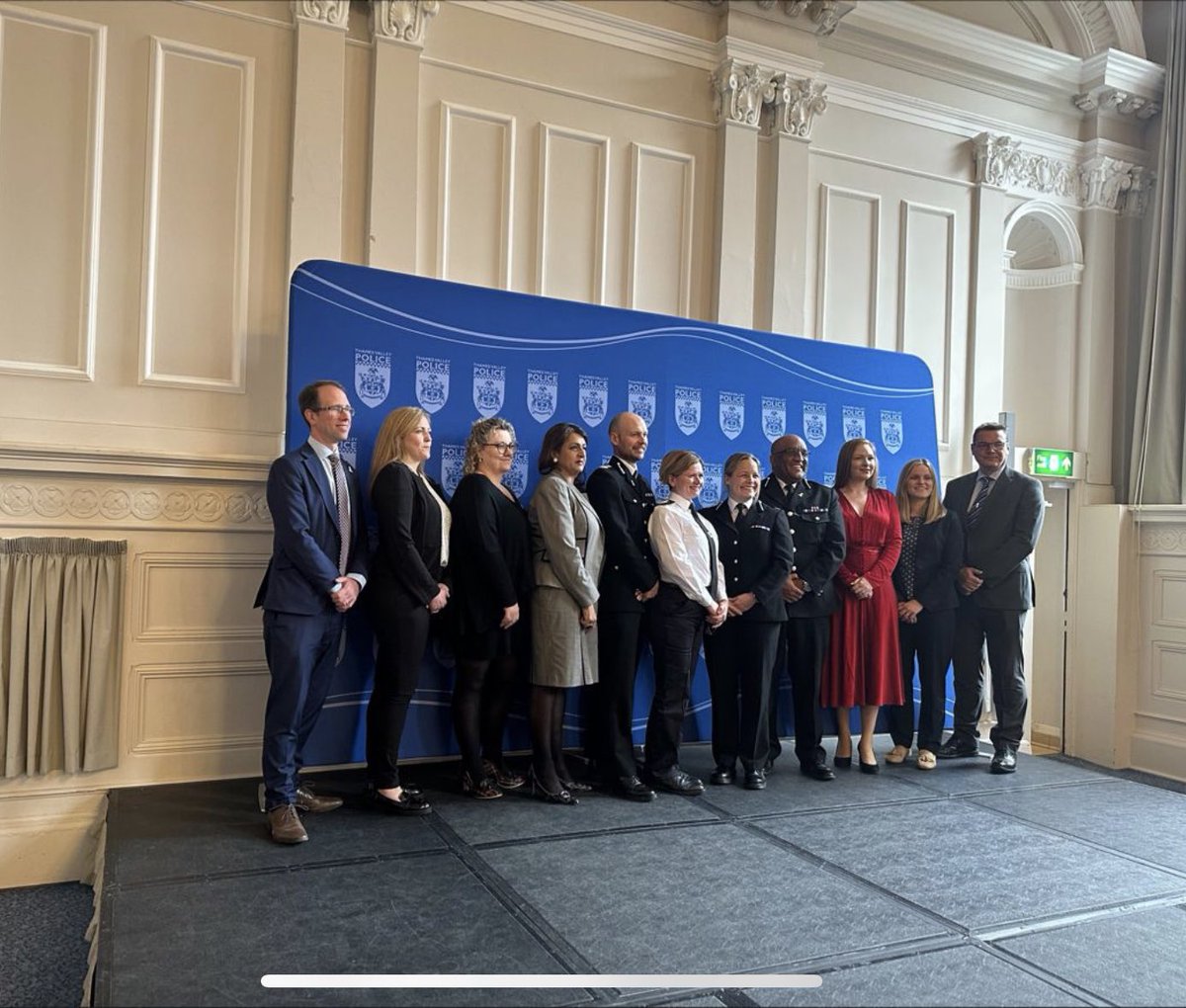 Katy Barrow-Grint tweet media