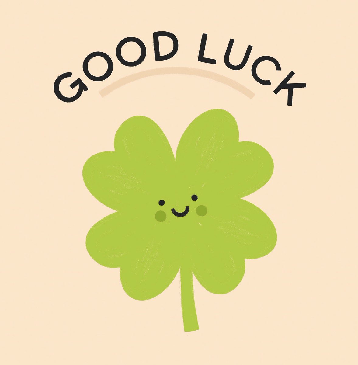 WHS_MathsDept's tweet photo. Good luck to our N5 Maths pupils who are first up in terms of Maths exams for this year! 

We hope your hard work pays off! Staff will be in early tomorrow before the exam to make sure you are prepared, and most importantly, calm before the exam! 😊 https://t.co/ekhNIN4WJo