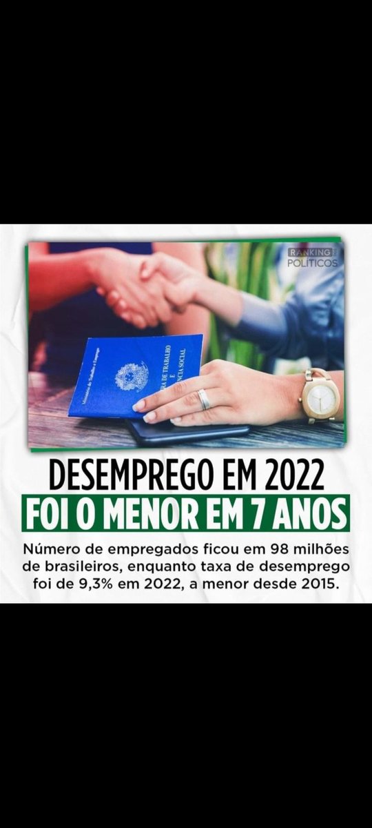 CharleBonoro's tweet photo. @EdsonPe07617046 @AndreaPrates64 @JornalOGlobo https://t.co/bFCzvcquUH