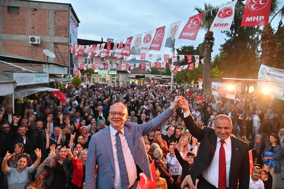 Cengiz Ergün
