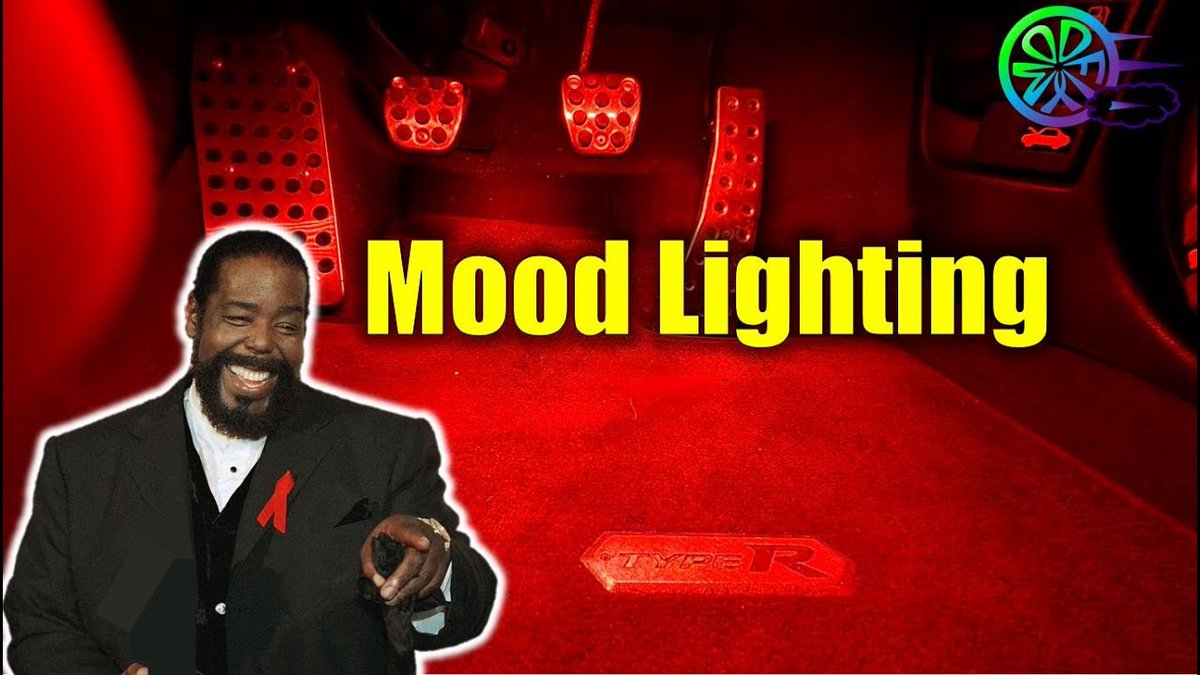 The_Real_ModFix's tweet image. NEW VIDEO OUT !

youtu.be/ePq_6kZCIyU

#car #cars #carrepair #carlifestyle #carporn #ctr #modifiedcars #hondacivic #honda #hondacivictyper #fn2 #fn2typer #fn2r #civic #civictyper #typer #typerowners #civic8thgen #japancars #hondalife #hondacars #jdm #k20