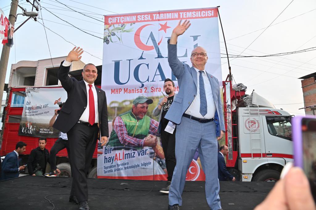 Cengiz Ergün