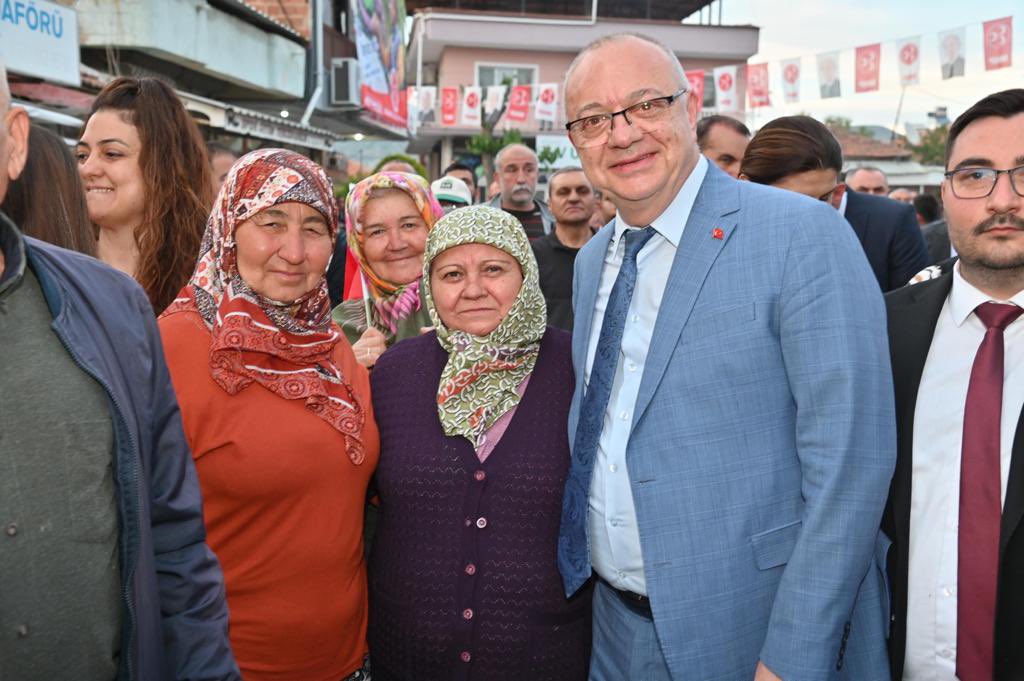 Cengiz Ergün