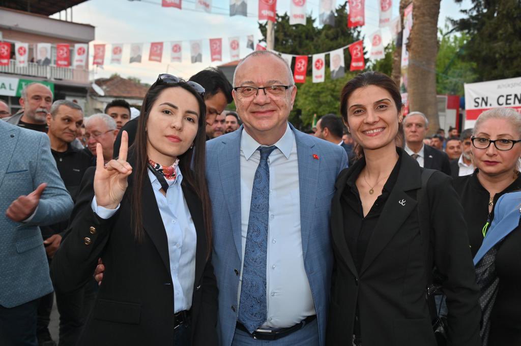 Cengiz Ergün
