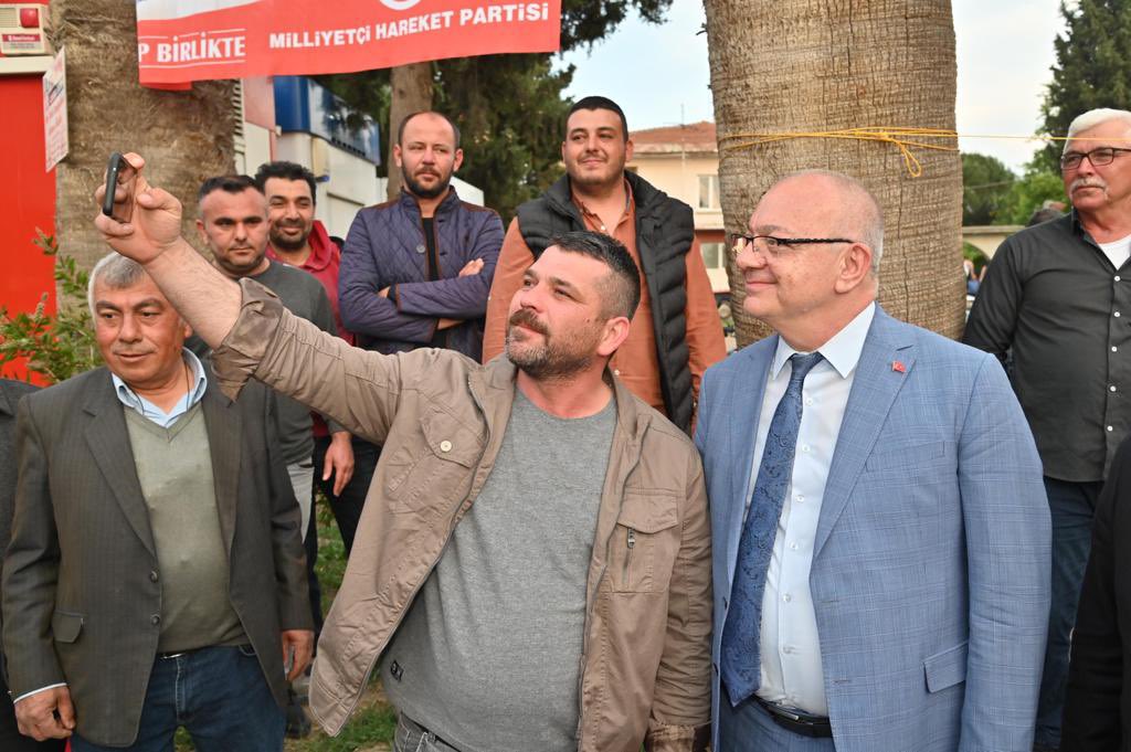Cengiz Ergün