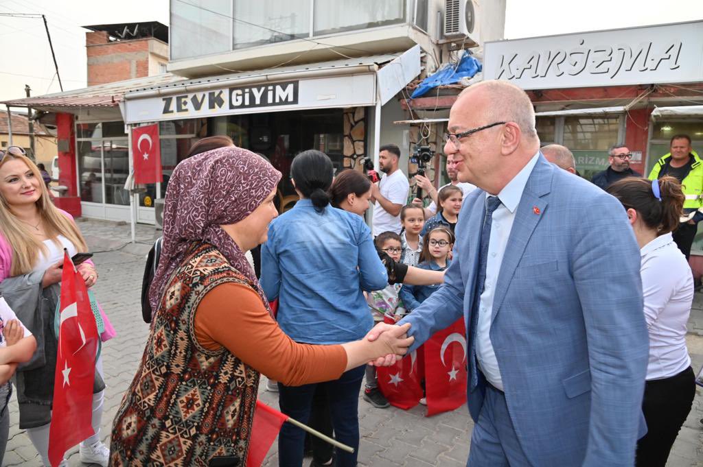 Cengiz Ergün