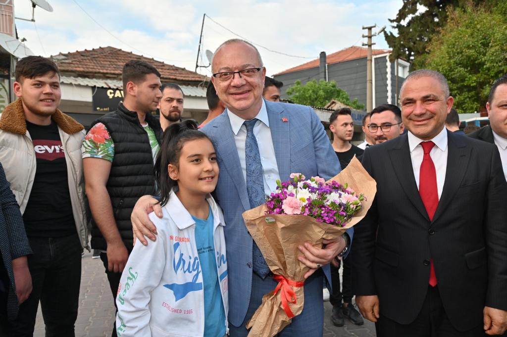 Cengiz Ergün