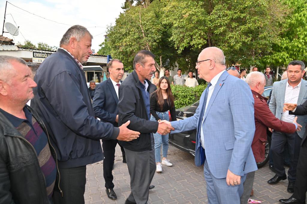 Cengiz Ergün