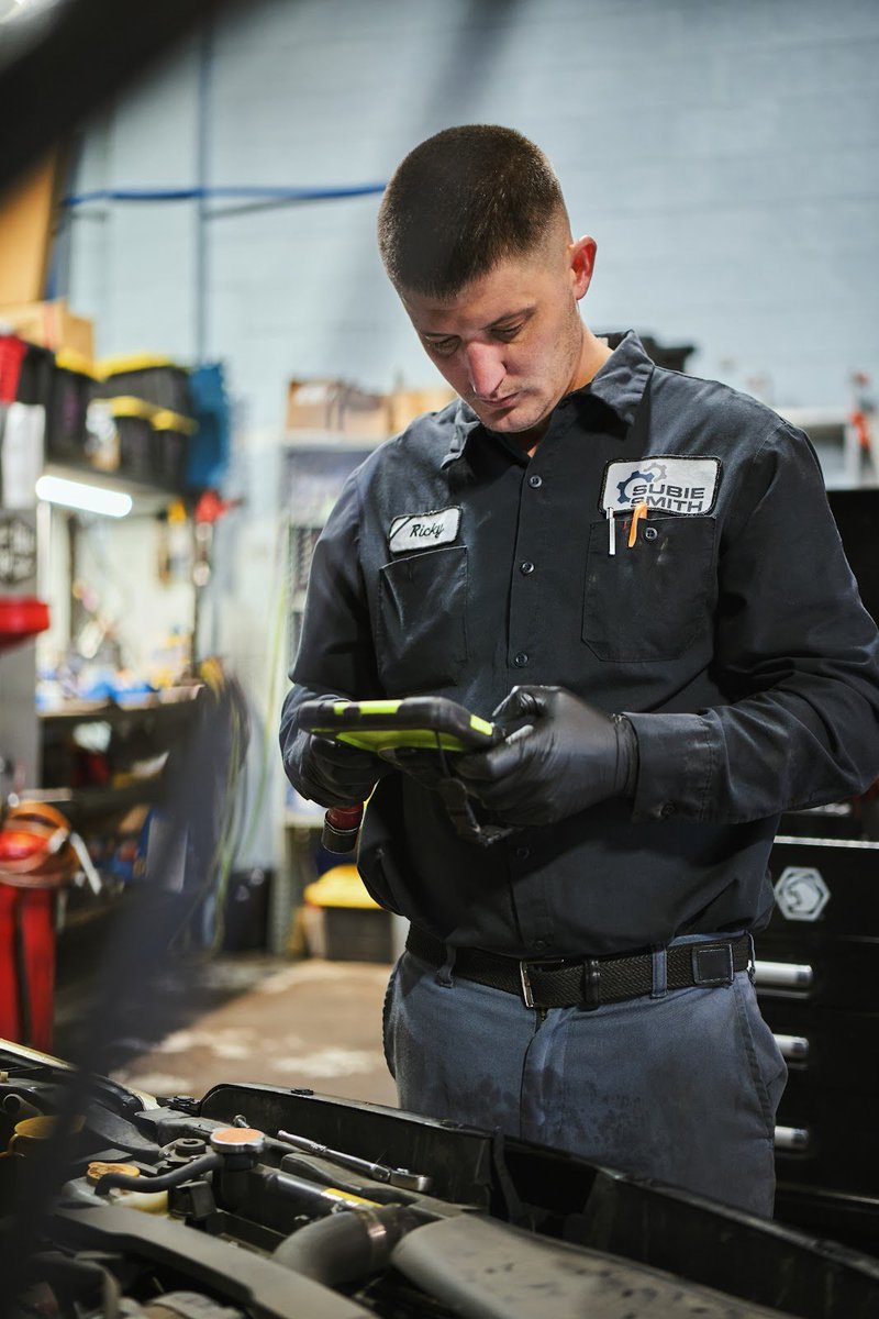 SubieSmithCO's tweet photo. Postponing maintenance might seem like a money-saver, but it can lead to bigger expenses down the road. At Subiesmith Thornton, we understand the importance of timely care to avoid costly repairs and extend your vehicle's lifespan. Contact us today to let us help! (720) 912-0006 https://t.co/Bwshgb8OSs