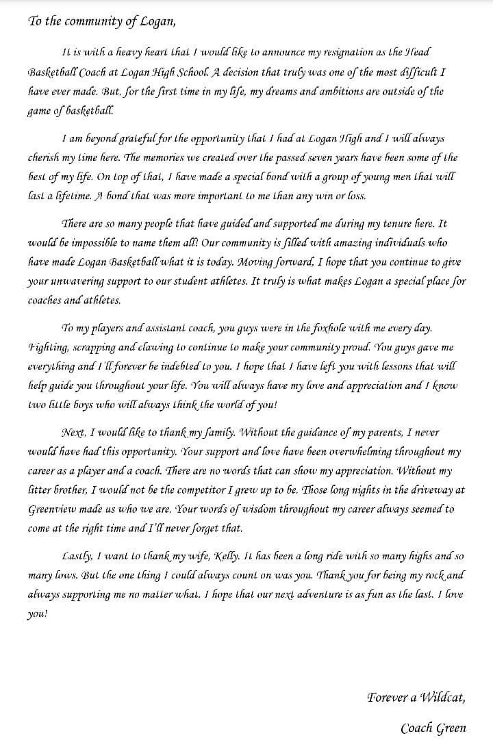 Taylor Kennedy tweet media