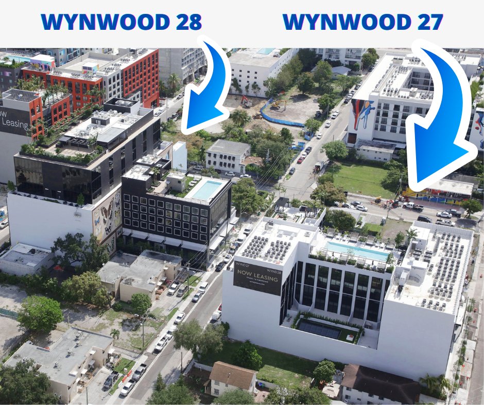 beauchampconst's tweet photo. WYND 27 - 112 stylish urban apartment residences a new mid-rise building filled with smart, leading-edge amenities and an abundance of parking. 

WW28 - 40 stylishly urban apartment residences, ground floor retail, restaurant space, parking, and offices. https://t.co/eqswZ2JMPj