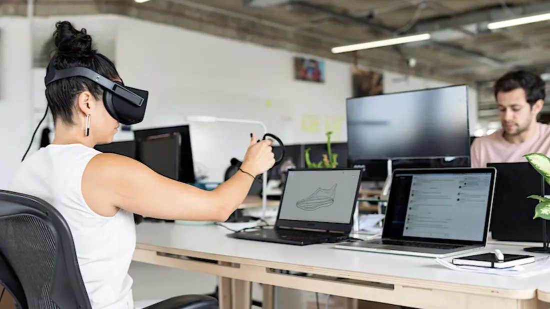 The Austin Forum (@austinforum) on Twitter photo Our Making the #Metaverse Matter presentation is just one week away. Speakers from <a href="/doublea_labs/">Double A Labs</a>, <a href="/SuperWorld_App/">SuperWorld Creators</a>, and <a href="/ChickenWaffleVR/">Chicken Waffle Studios</a> will share how the latest advancements in metaverse tech will reach beyond gaming, impacting our everyday lives. ➡️ buff.ly/435Sjgn Our Making the #Metaverse Matter presentation is just one week away. Speakers from <a href="/doublea_labs/">Double A Labs</a>, <a href="/SuperWorld_App/">SuperWorld Creators</a>, and <a href="/ChickenWaffleVR/">Chicken Waffle Studios</a> will share how the latest advancements in metaverse tech will reach beyond gaming, impacting our everyday lives. ➡️ buff.ly/435Sjgn
