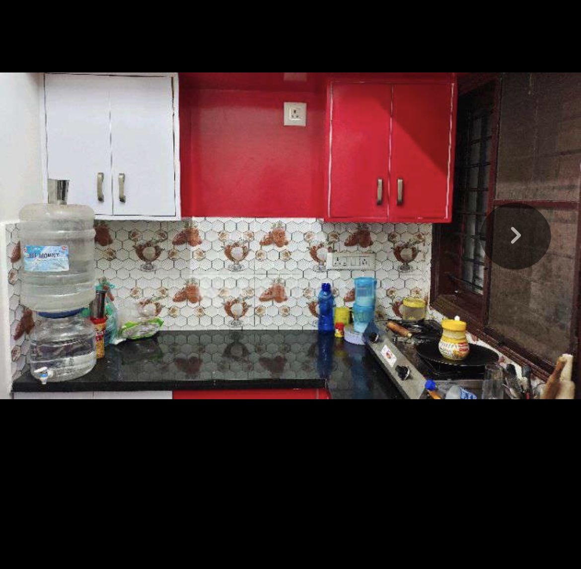 vamsiitsme's tweet photo. @BangaloreRoomi @flatflatmates 

#immediate_requirement

Need a flatmate who can share a 2bhk with me
 Location: hsr layout sector 2.
Rent : 12k including maintenance
Occupancy: Single Room -washroom is just outside
Advance : 40-50k

No setup cost 
Please DM if interested. https://t.co/9jGbWZrkMq