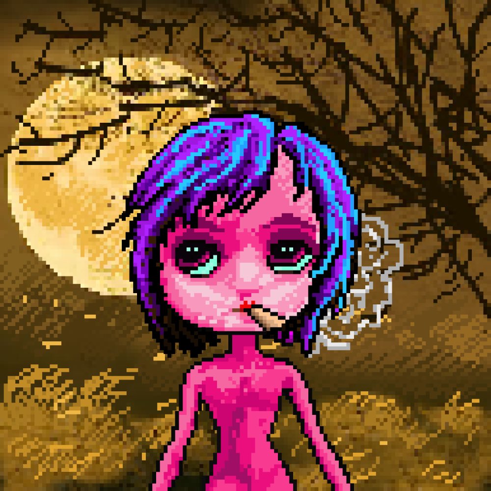 chitaglorya3rd's tweet photo. 😍 Free NFT Giveaway 😻
🚨🚨For 24 Hour Hurry Up🚨🚨

💞NO Wait Everybody Can claim Instant

📲1. Must Follow @boredbcclub &amp; @Genesis_Punks

👌2. Like + Retweet and tag 2 friends

💵3. Claim instant Here https://t.co/6S2D1VLzxq #NFTGiveaways https://t.co/9KFBppsgb3