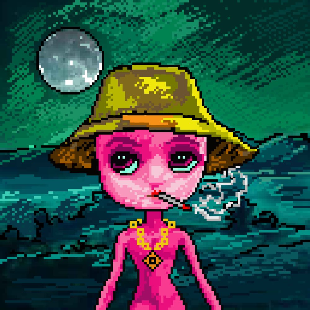 chitaglorya3rd's tweet photo. 😍 Free NFT Giveaway 😻
🚨🚨For 24 Hour Hurry Up🚨🚨

💞NO Wait Everybody Can claim Instant

📲1. Must Follow @boredbcclub &amp; @Genesis_Punks

👌2. Like + Retweet and tag 2 friends

💵3. Claim instant Here https://t.co/6S2D1VLzxq #NFTGiveaways https://t.co/9KFBppsgb3