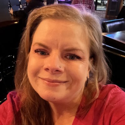 #NewProfilePic https://t.co/O6vEHMCj32<a href="/tag/newprofilepic"class="tags">#NewProfilePic</a>