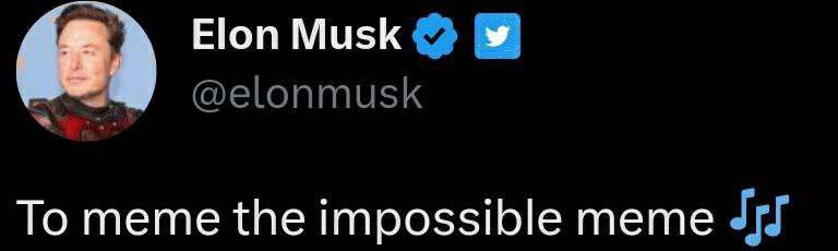 Richie The Bull 💎 tweet media