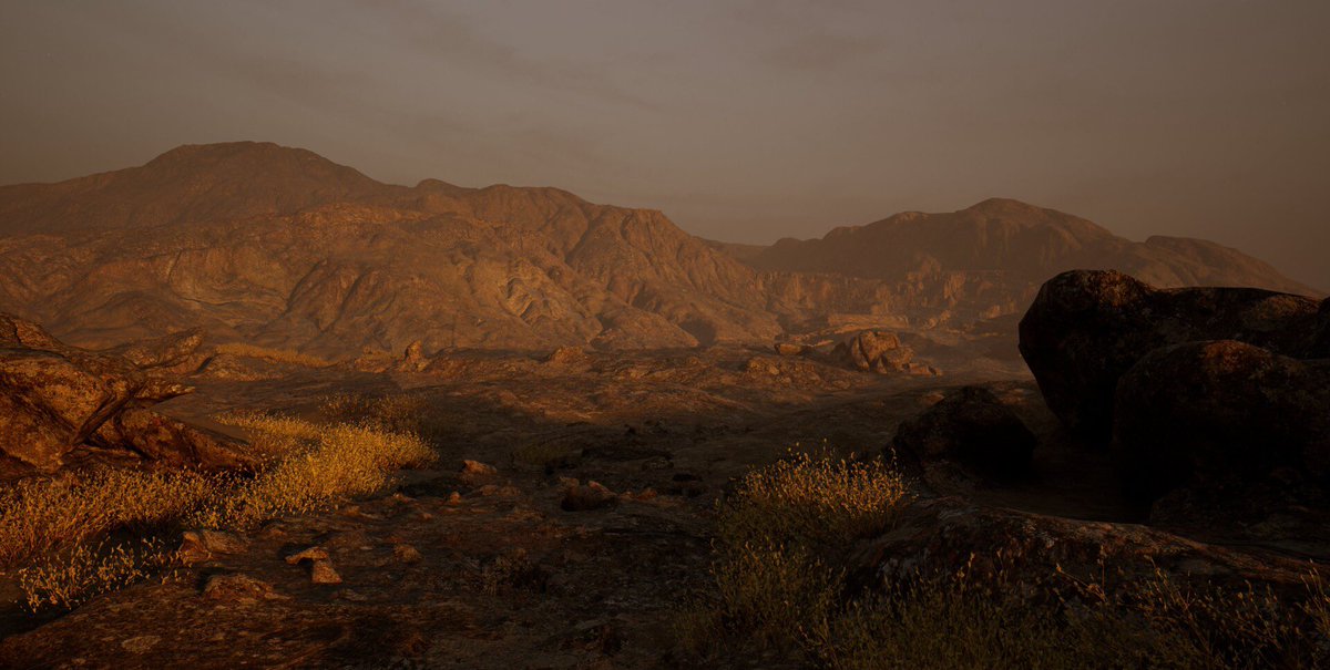 Adrian Campos 𒉭 tweet media