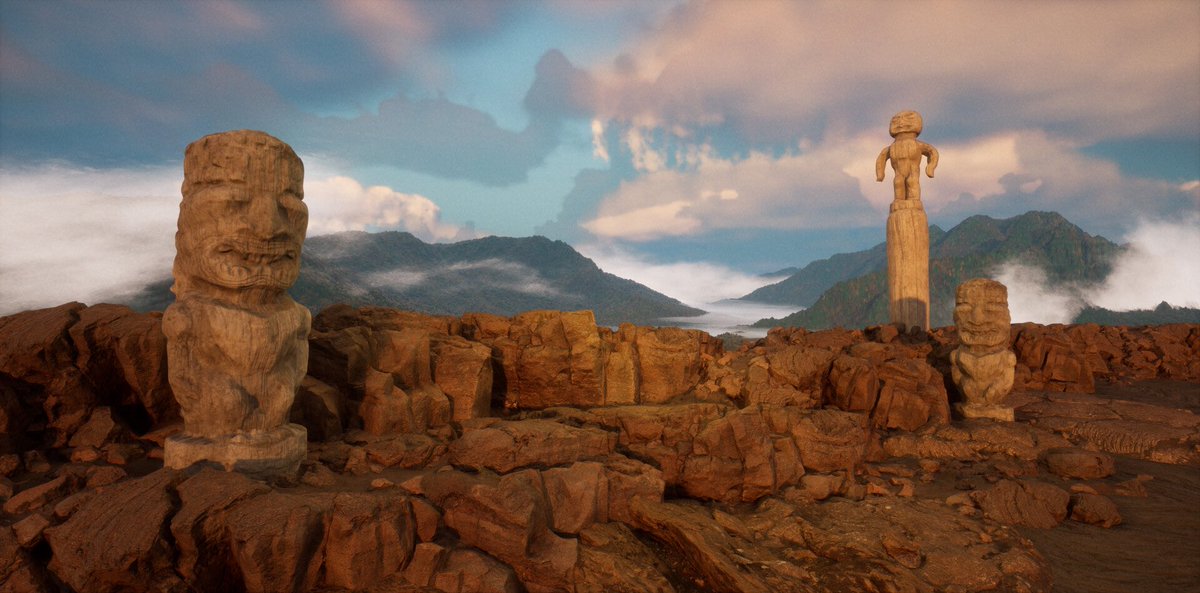 Adrian Campos 𒉭 tweet media