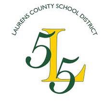 Baron R. Davis, PhD tweet media