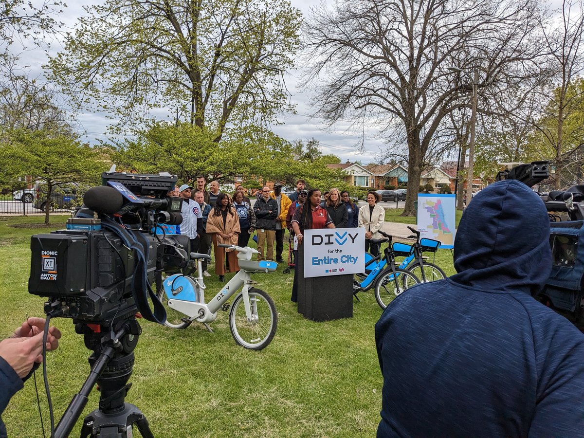 Seth Stein tweet media