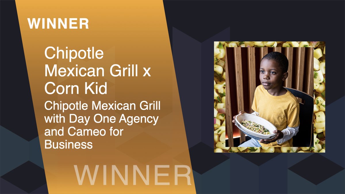 PRovoke Media tweet media