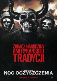 horrorowisko's tweet image. Dziś jeszcze w telewizji - PROGRAM TELEWIZYJNY wtorek 2 maja 2023 #horror #SF #fantasy #thriller #filmykatastroficzne horrorowisko.blogspot.com/2020/06/dzis-h…