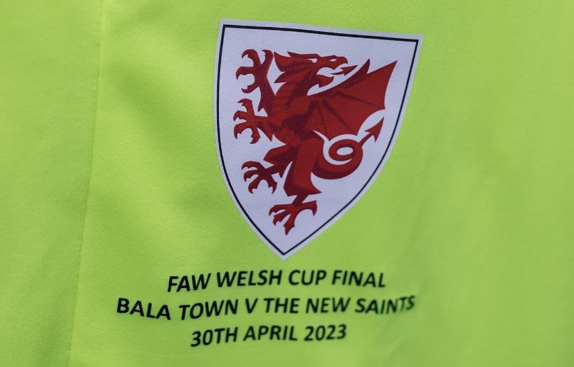 Connor Fowler tweet media